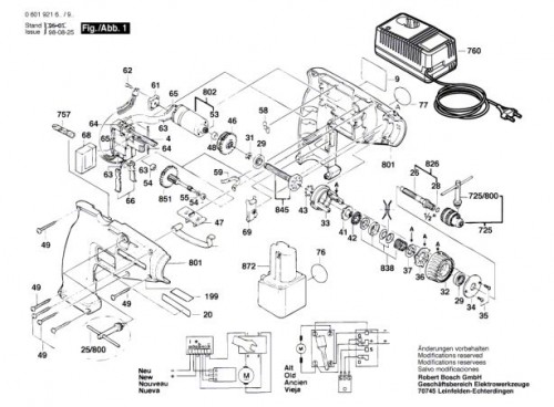 Click For Bigger Image
